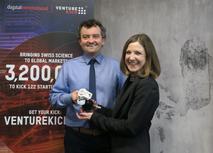 Resistell COO Grzegorz Gonciarz and CEO Danuta Cichocka11.jpg